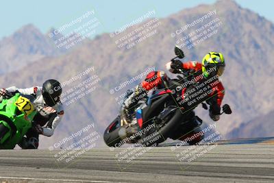 media/Mar-08-2025-TrackXperience (Sat) [[277b597a28]]/2-Level 3/Session 5 Turn 9/